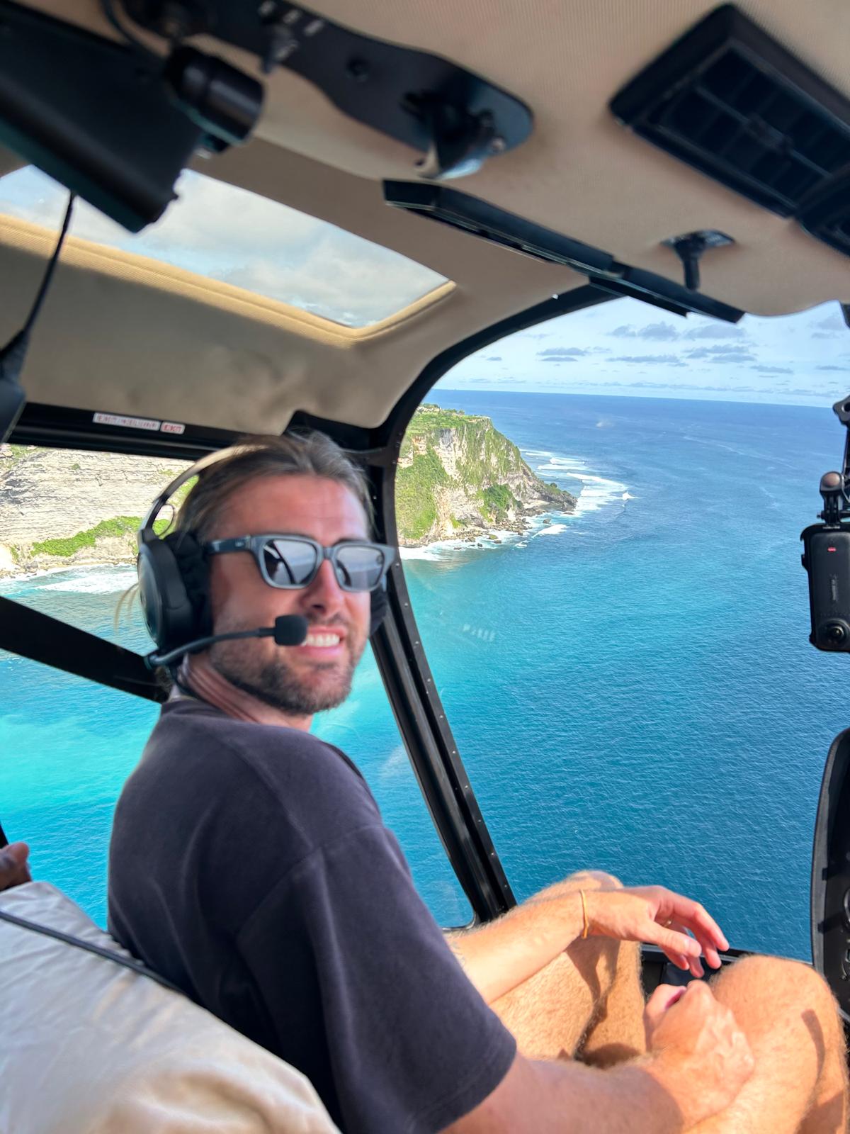 Ondersteunend beeld bij het artikel